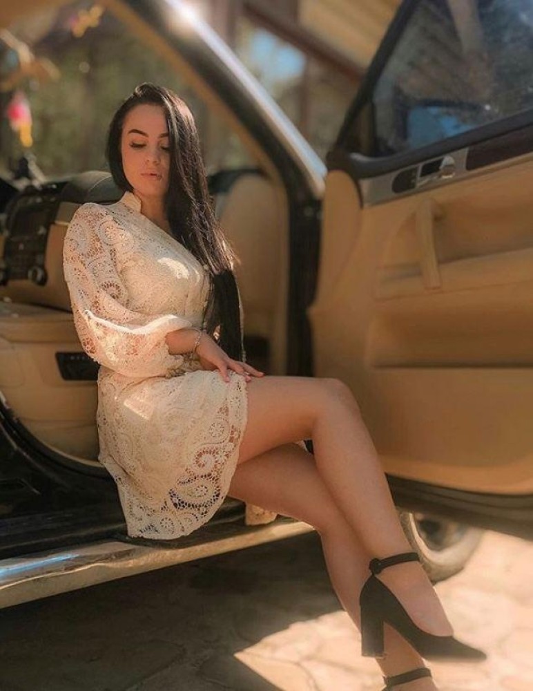 Индивидуалка 🎥 Милена фото № 2 в городе Полысаево