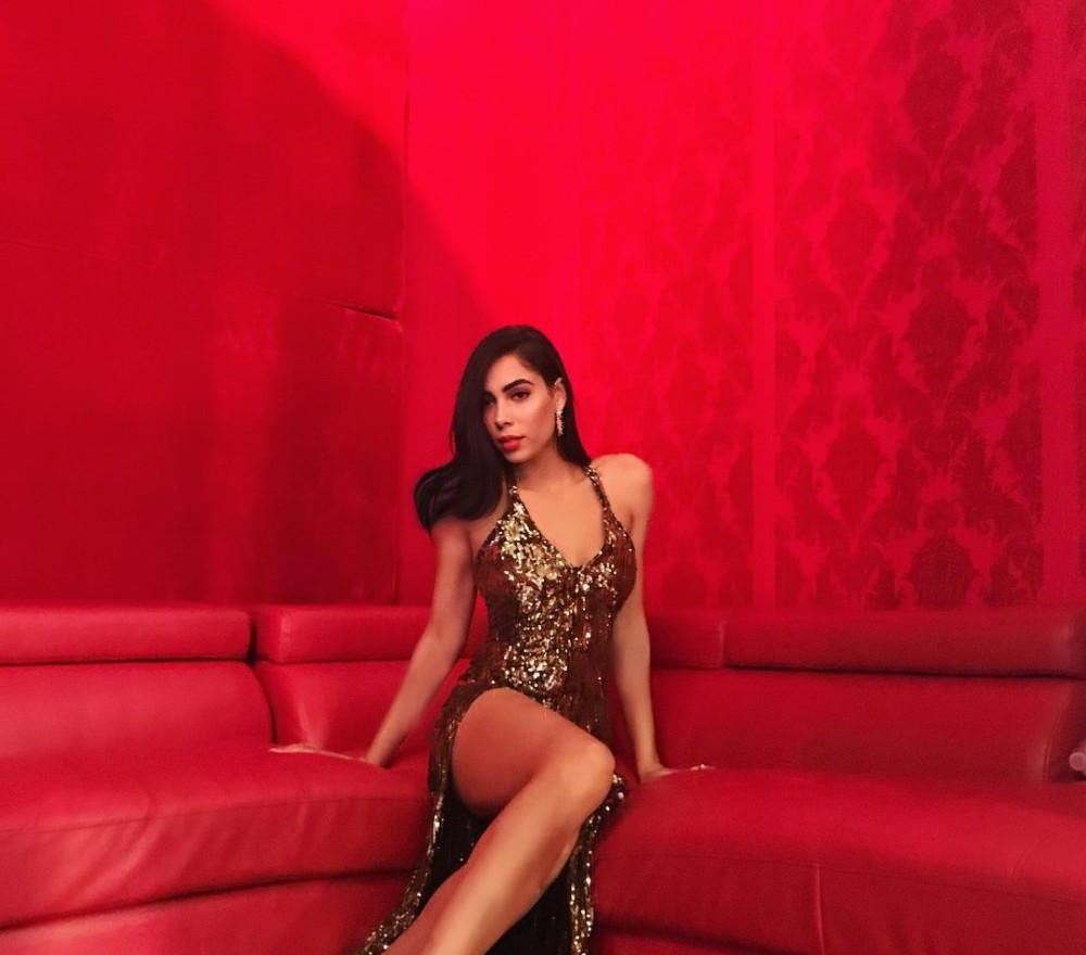 Индивидуалка АРИША фото № 2 в городе Полысаево