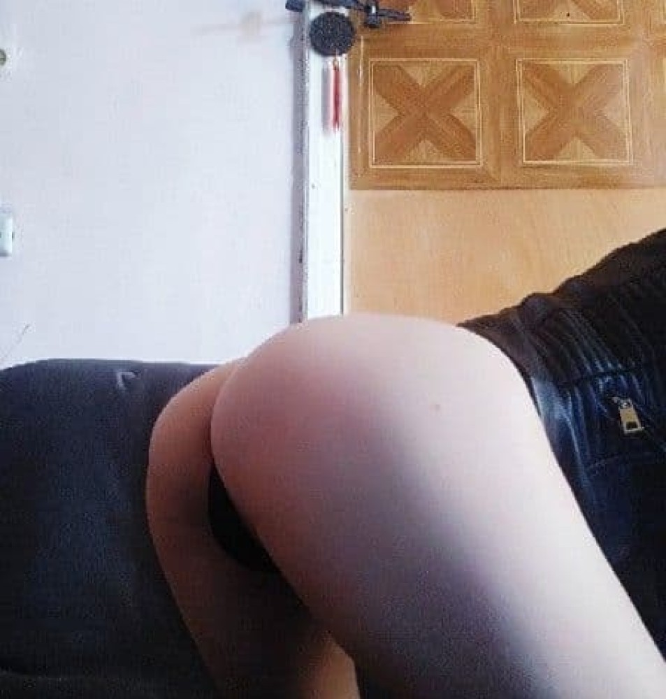 Индивидуалка Дарья фото № 2 в городе Полысаево