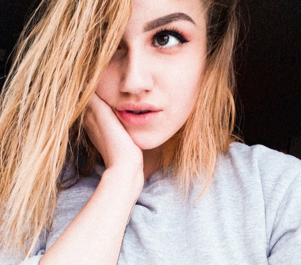 Индивидуалка Камила фото № 2 в городе Полысаево