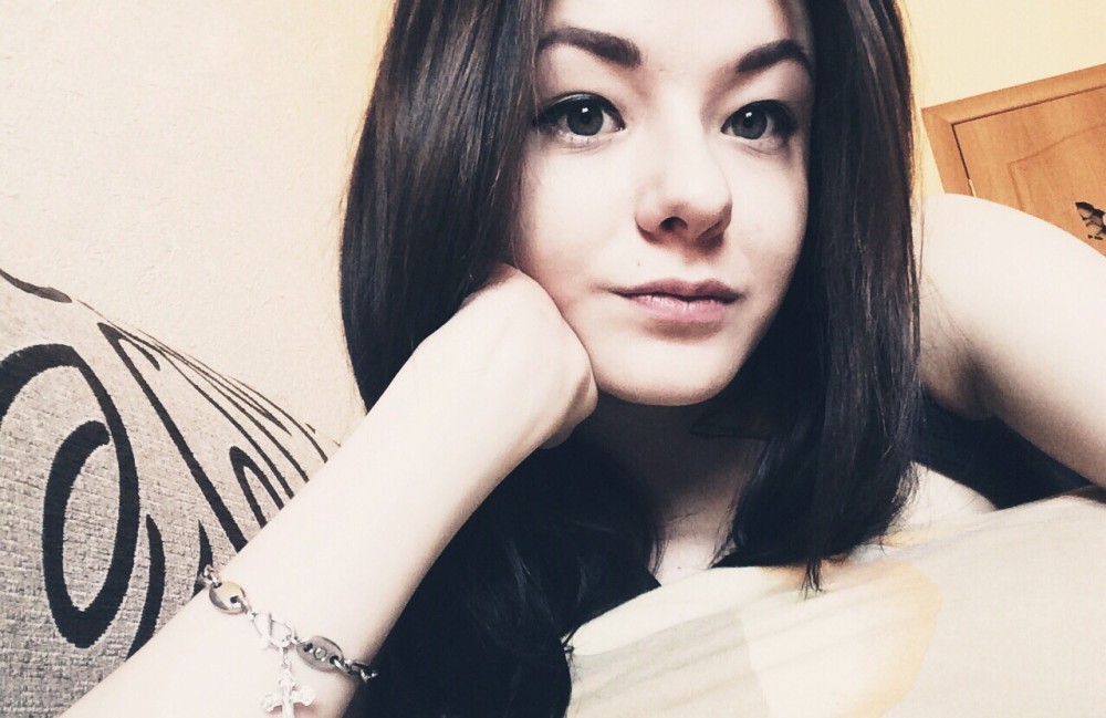 Индивидуалка Катерина фото № 2 в городе Полысаево