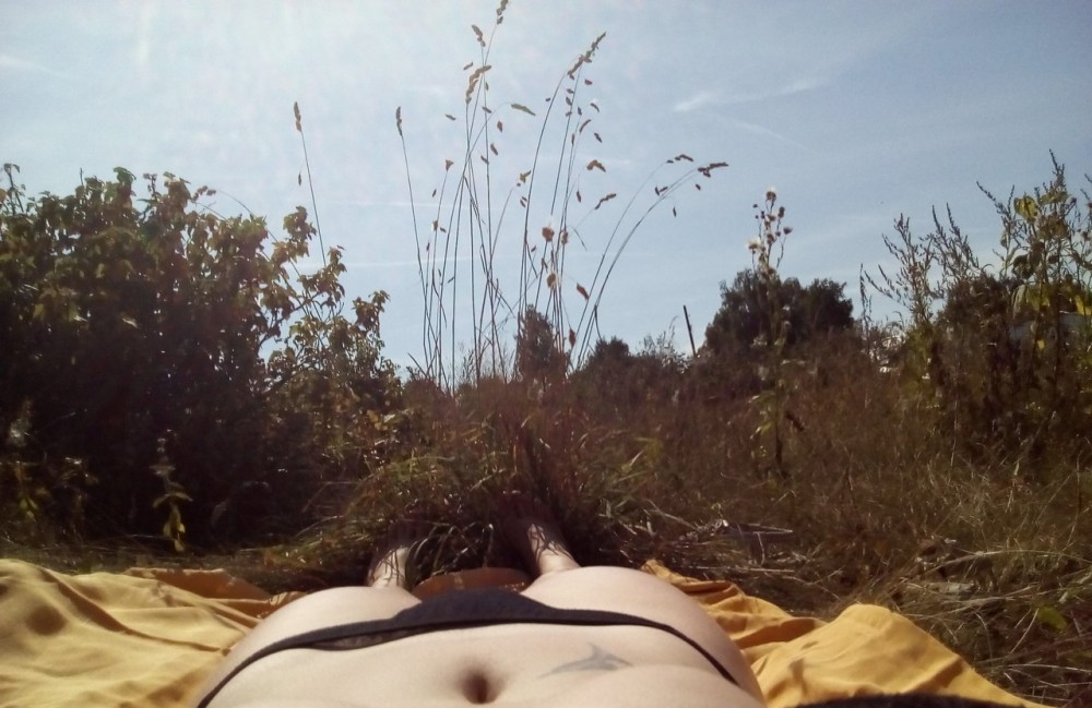 Индивидуалка Кира фото № 2 в городе Полысаево