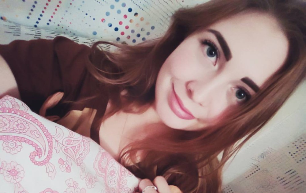 Индивидуалка Кира фото № 2 в городе Полысаево