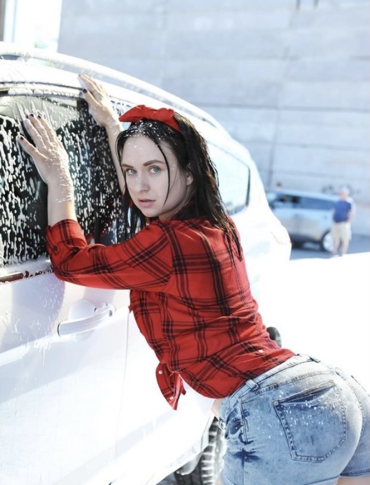 Индивидуалка Лида фото № 2 в городе Полысаево