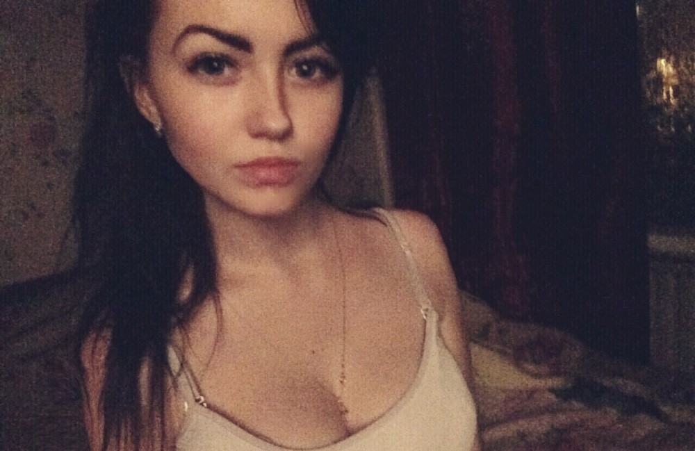 Индивидуалка Лиля фото № 2 в городе Полысаево