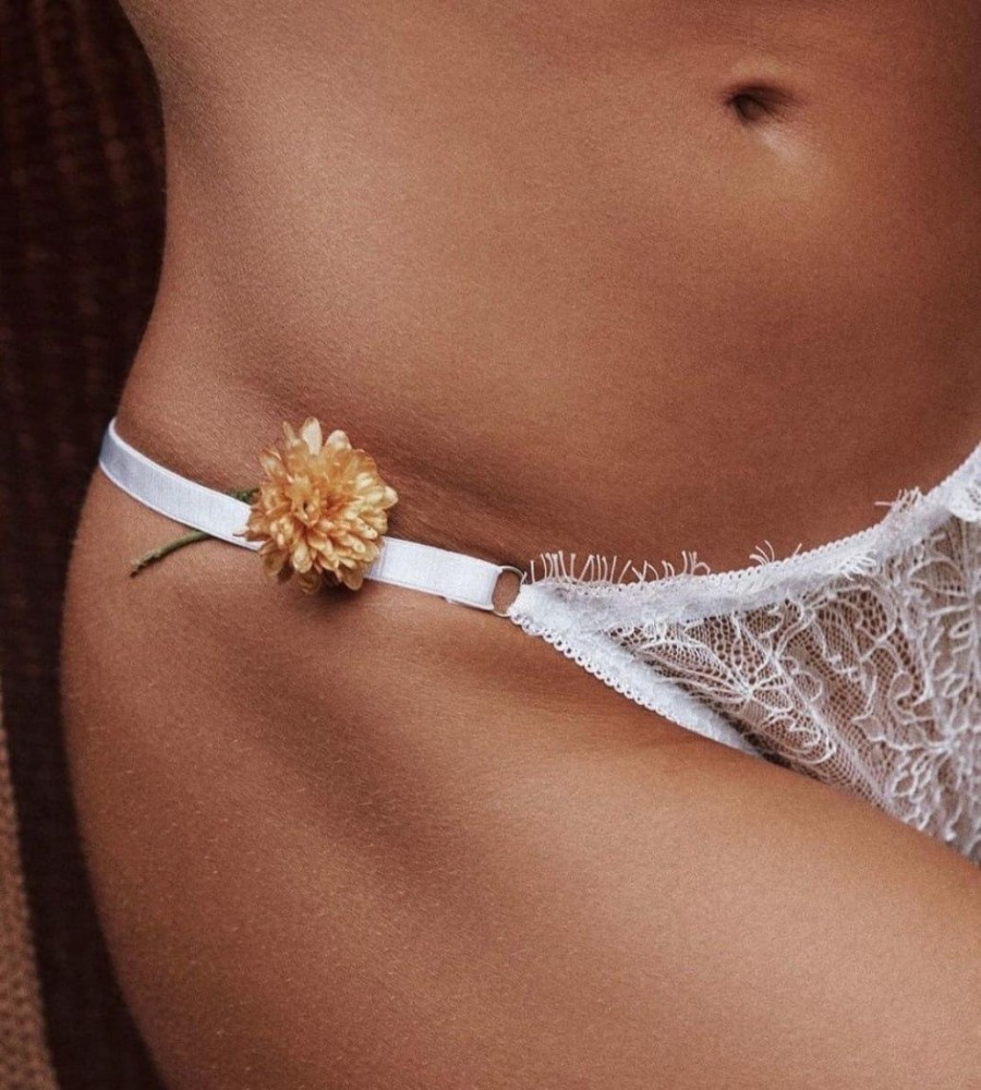 Индивидуалка Лия фото № 2 в городе Полысаево