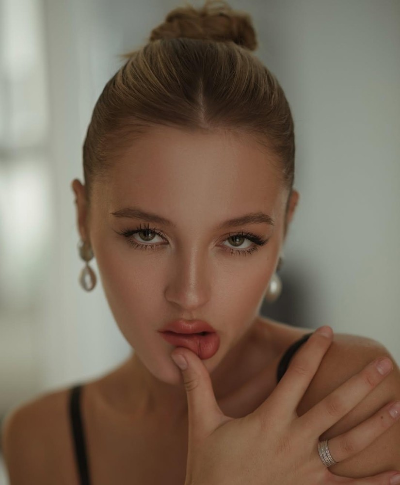 Индивидуалка Лолочка фото № 2 в городе Полысаево