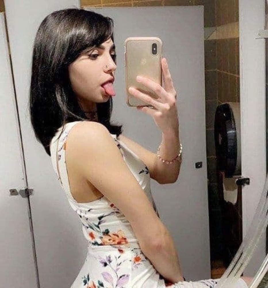 Индивидуалка Людочка фото № 2 в городе Полысаево