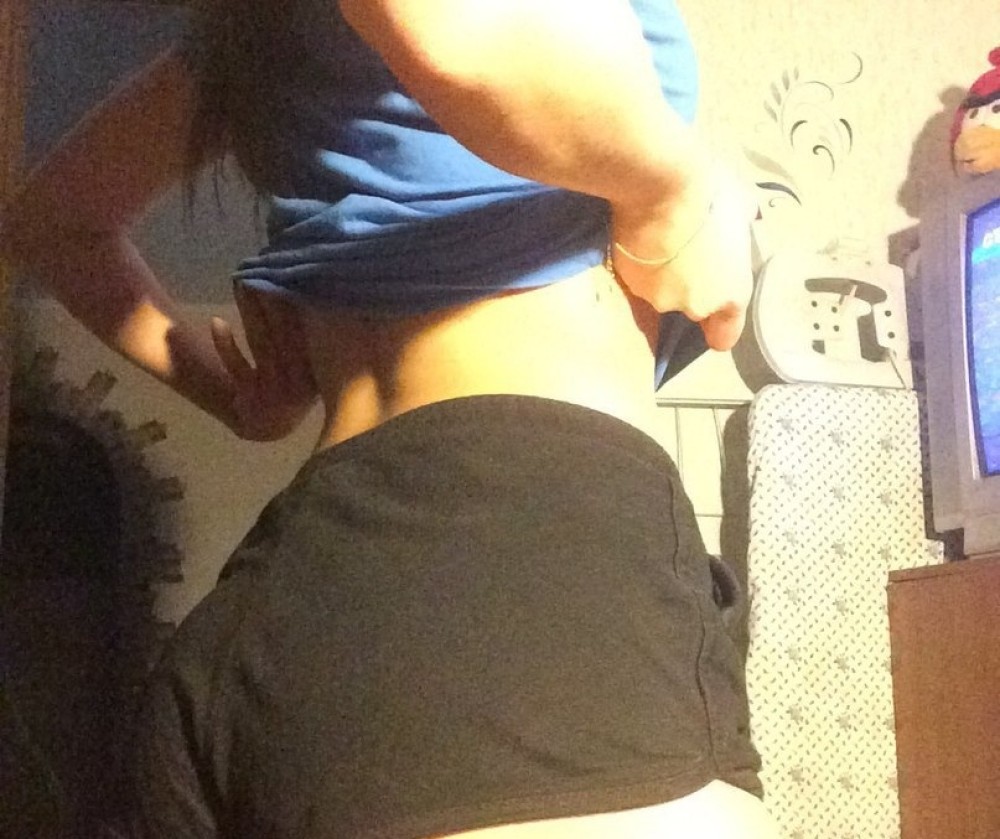 Индивидуалка Маня фото № 2 в городе Полысаево