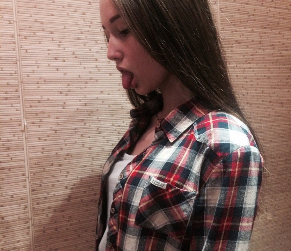 Индивидуалка Маня фото № 2 в городе Полысаево