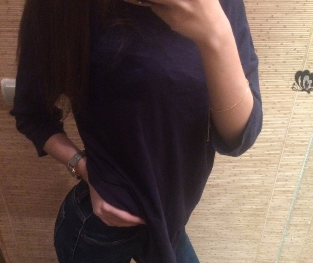 Индивидуалка Маня фото № 2 в городе Полысаево