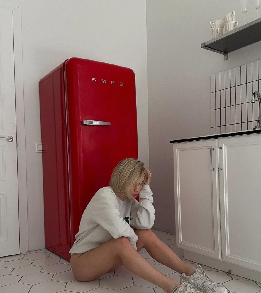 Индивидуалка Моника фото № 2 в городе Полысаево