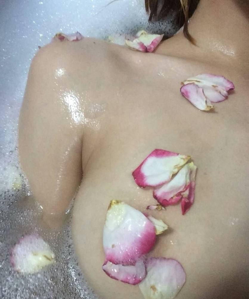 Индивидуалка Нана фото № 2 в городе Полысаево