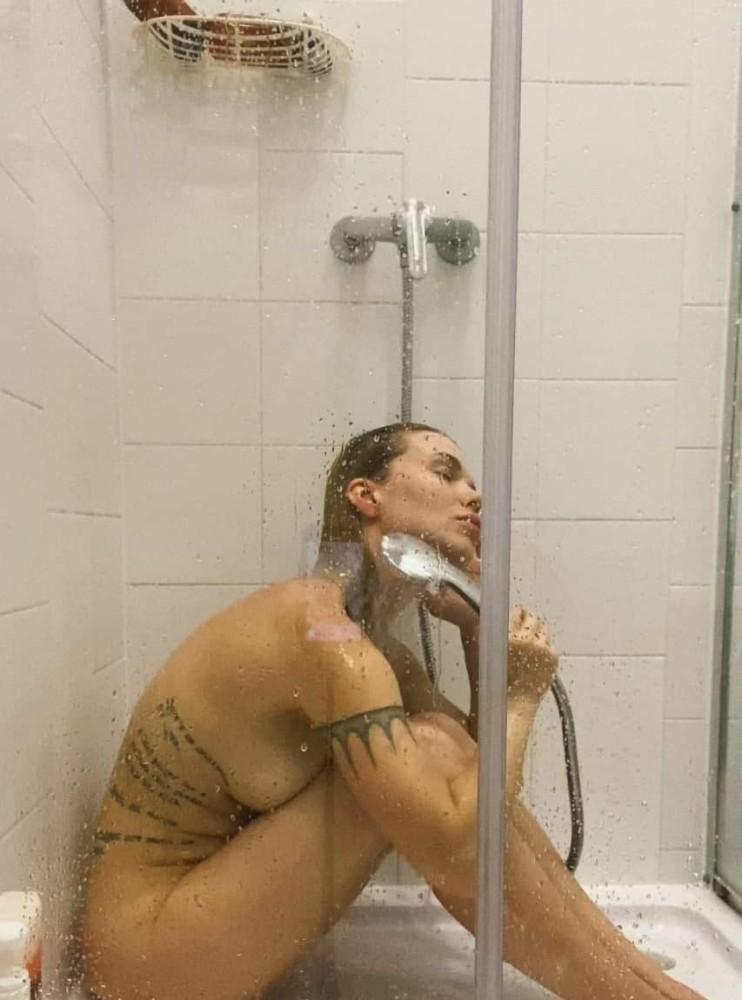 Индивидуалка Светка главное фото в городе Полысаево 