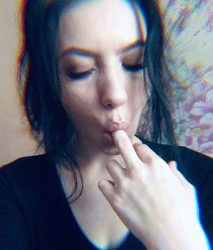 Индивидуалка Света фото № 2 в городе Полысаево