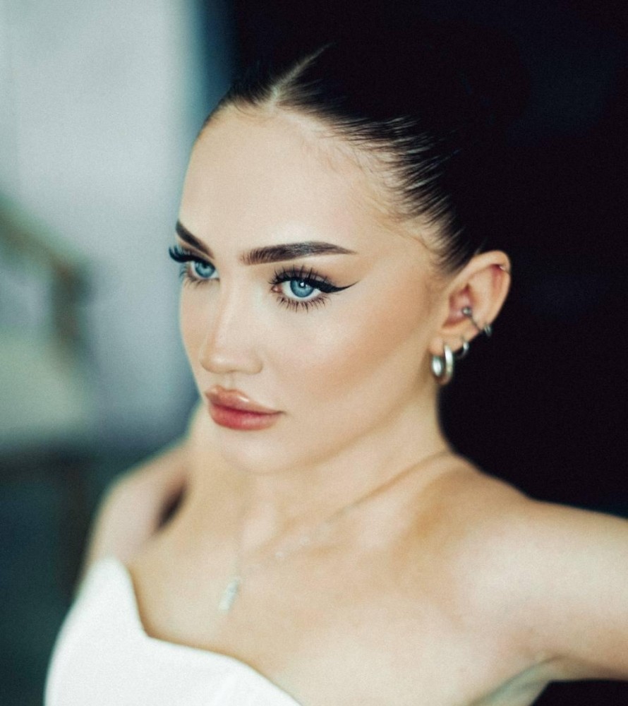 Индивидуалка Светик фото № 2 в городе Полысаево