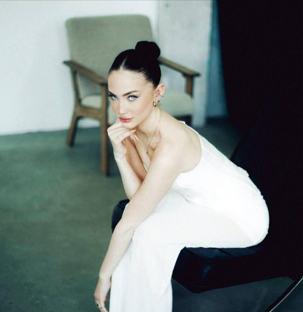 Индивидуалка Светик фото № 2 в городе Полысаево