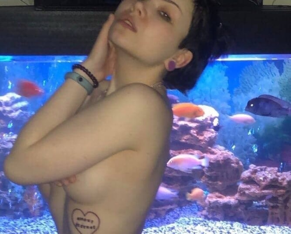 Индивидуалка Венера фото № 2 в городе Полысаево