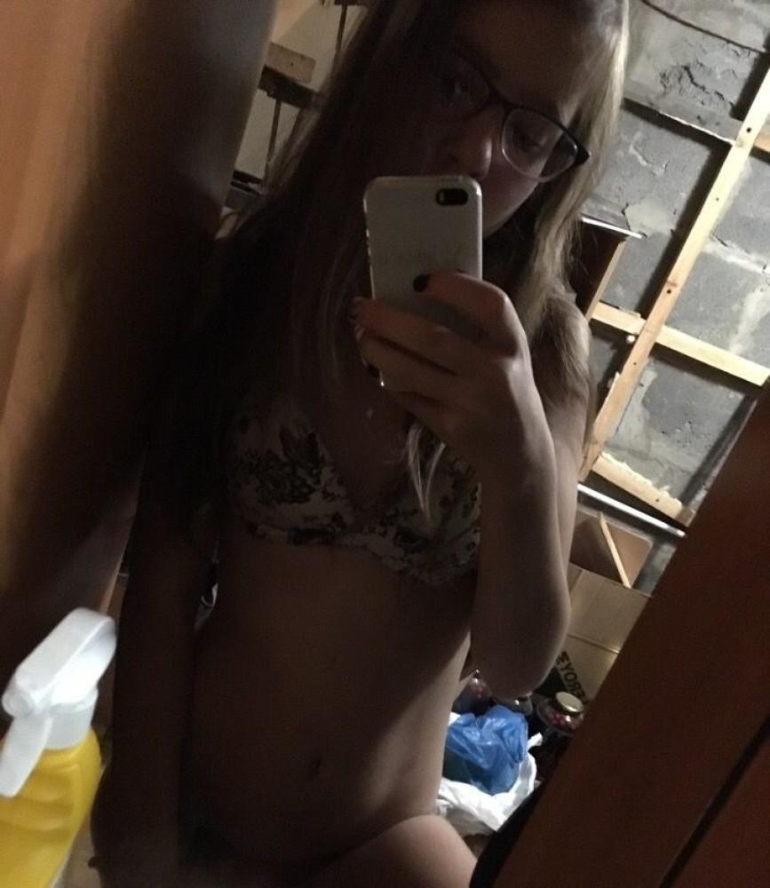 Индивидуалка Владлена фото № 2 в городе Полысаево