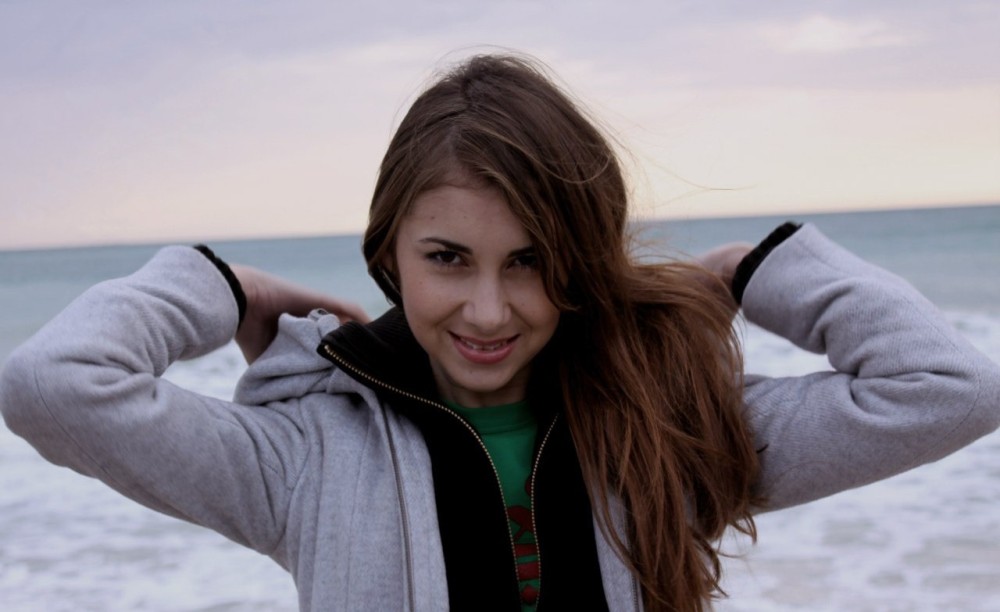 Индивидуалка Яна фото № 2 в городе Полысаево