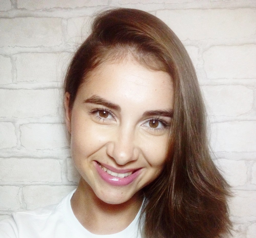 Индивидуалка Яна фото № 2 в городе Полысаево