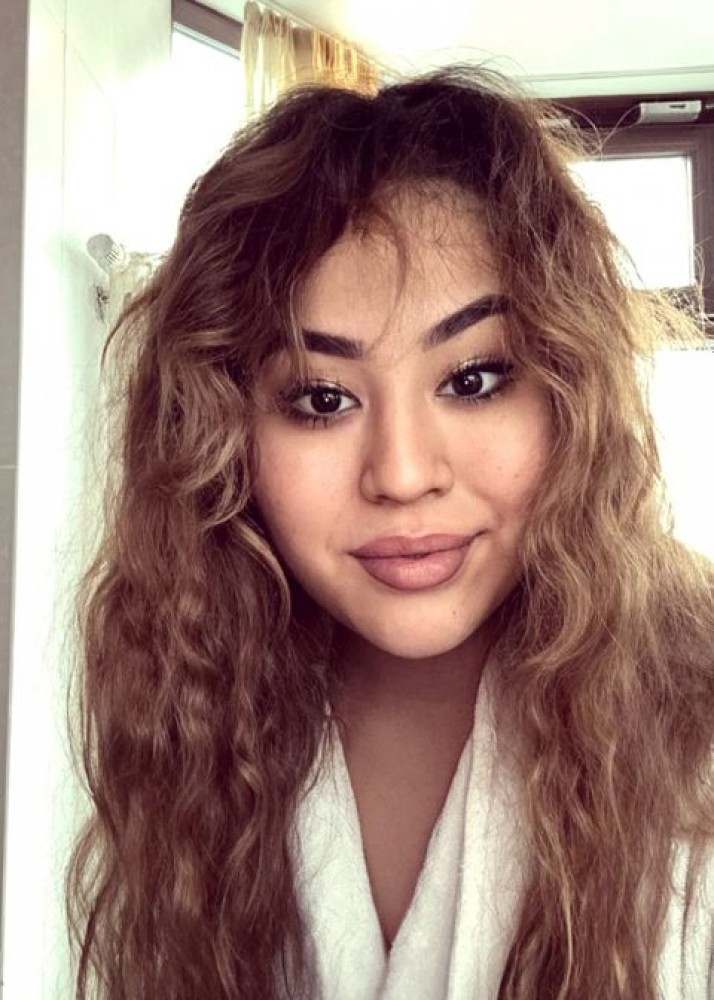 Индивидуалка Адель главное фото в городе Полысаево 