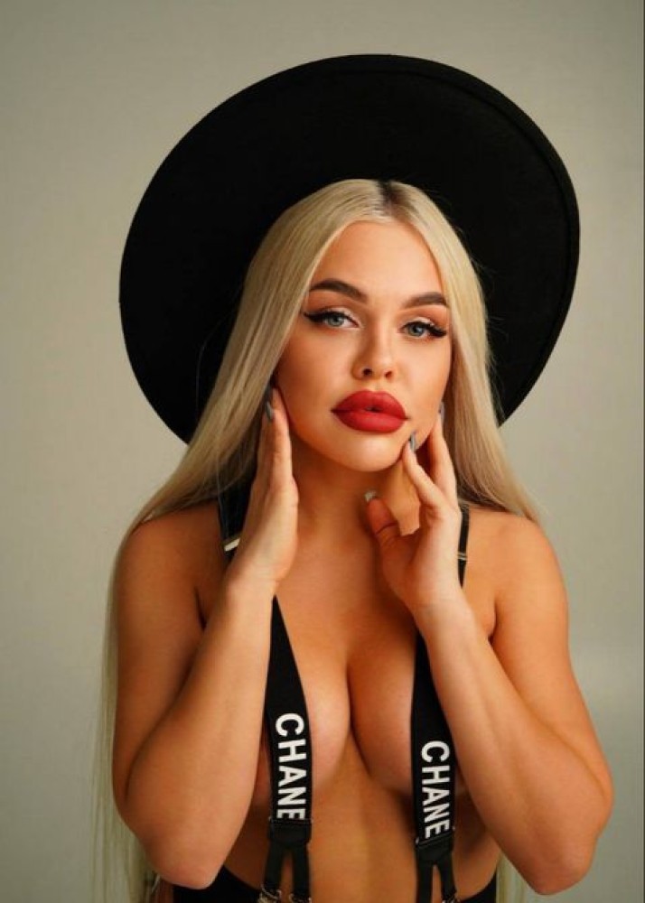 Индивидуалка Алена главное фото в городе Полысаево 