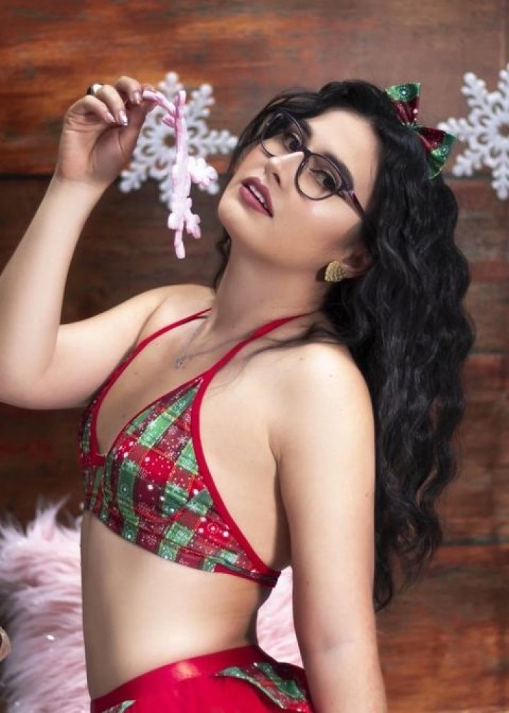 Индивидуалка Алина фото № 2 в городе Полысаево