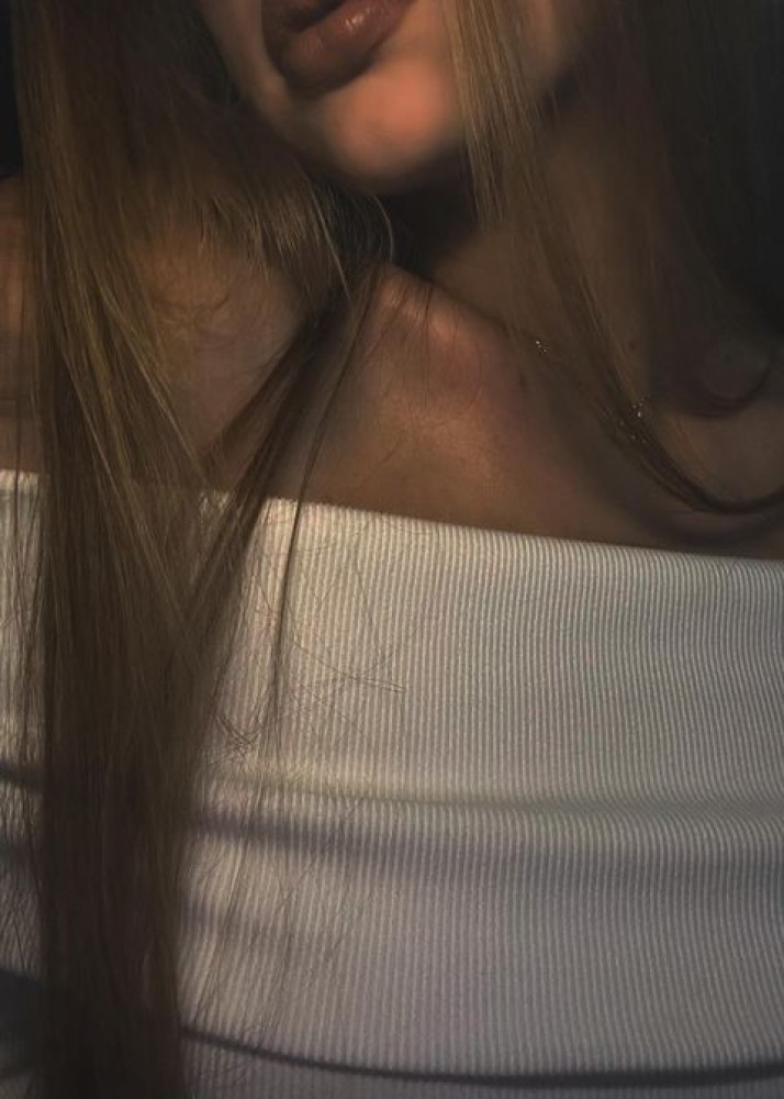 Индивидуалка Алёна фото № 2 в городе Полысаево