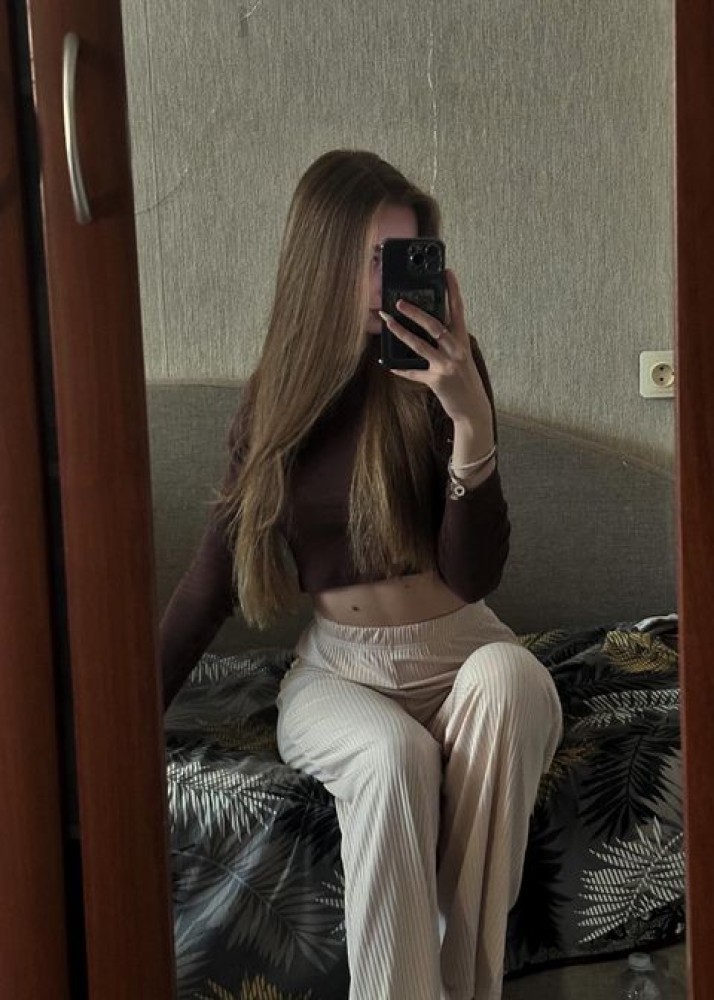 Индивидуалка Алёна фото № 2 в городе Полысаево