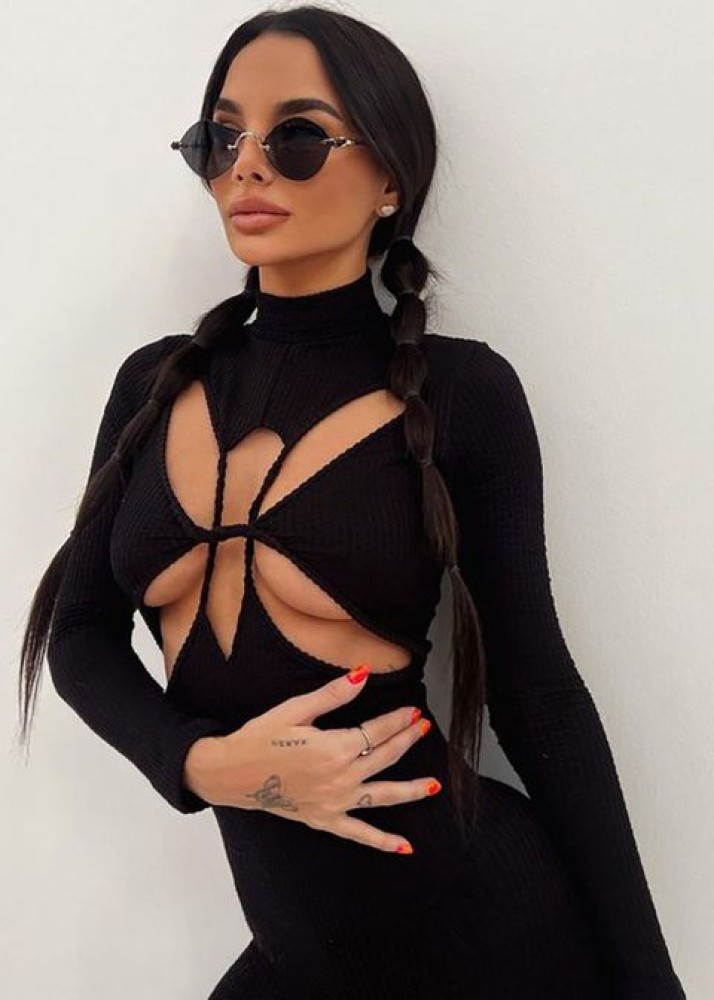 Индивидуалка Алёна фото № 2 в городе Полысаево