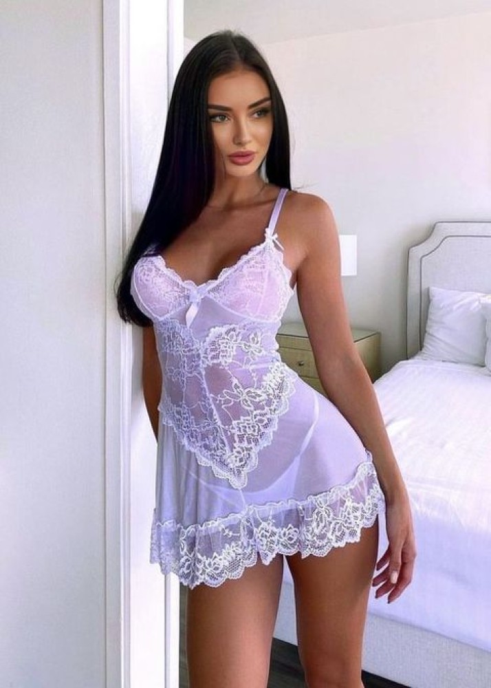 Индивидуалка Анастасия фото № 2 в городе Полысаево