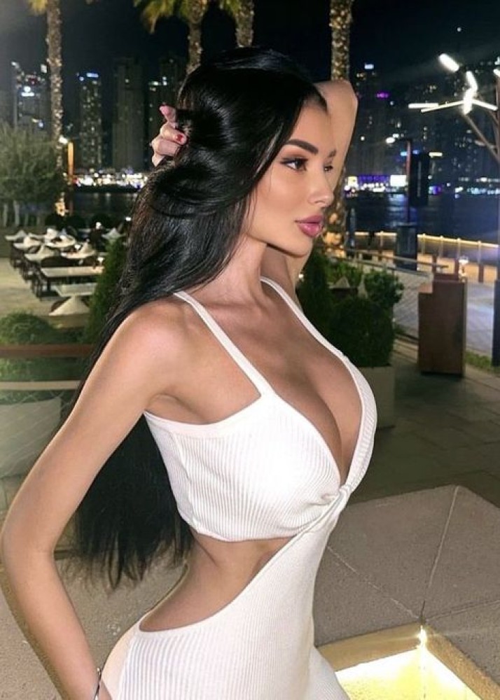 Индивидуалка Анастасия фото № 2 в городе Полысаево