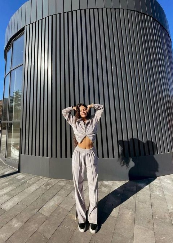 Индивидуалка Анфиса фото № 2 в городе Полысаево