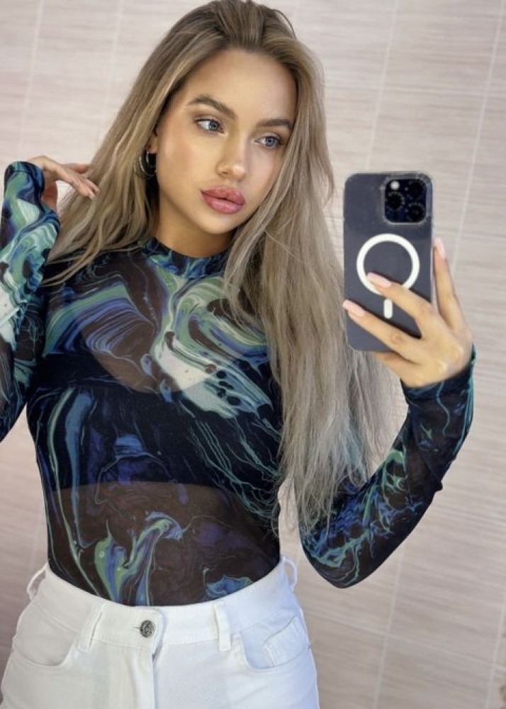 Индивидуалка Ангелина фото № 2 в городе Полысаево