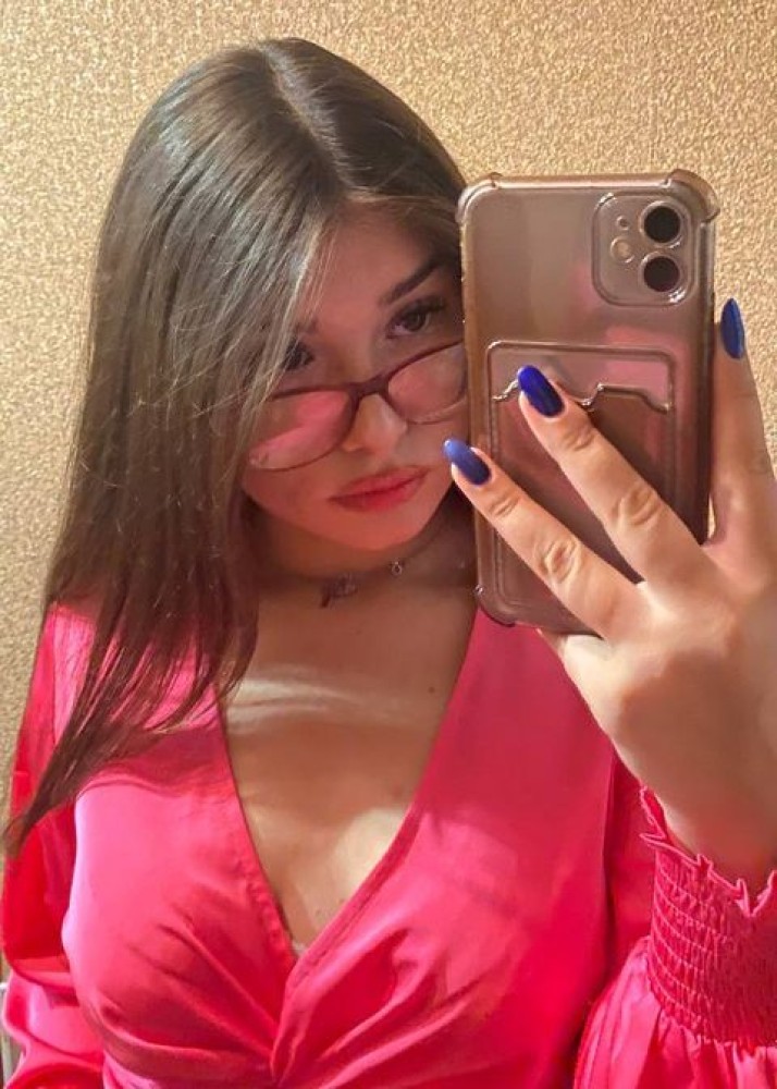 Индивидуалка Анька главное фото в городе Полысаево 