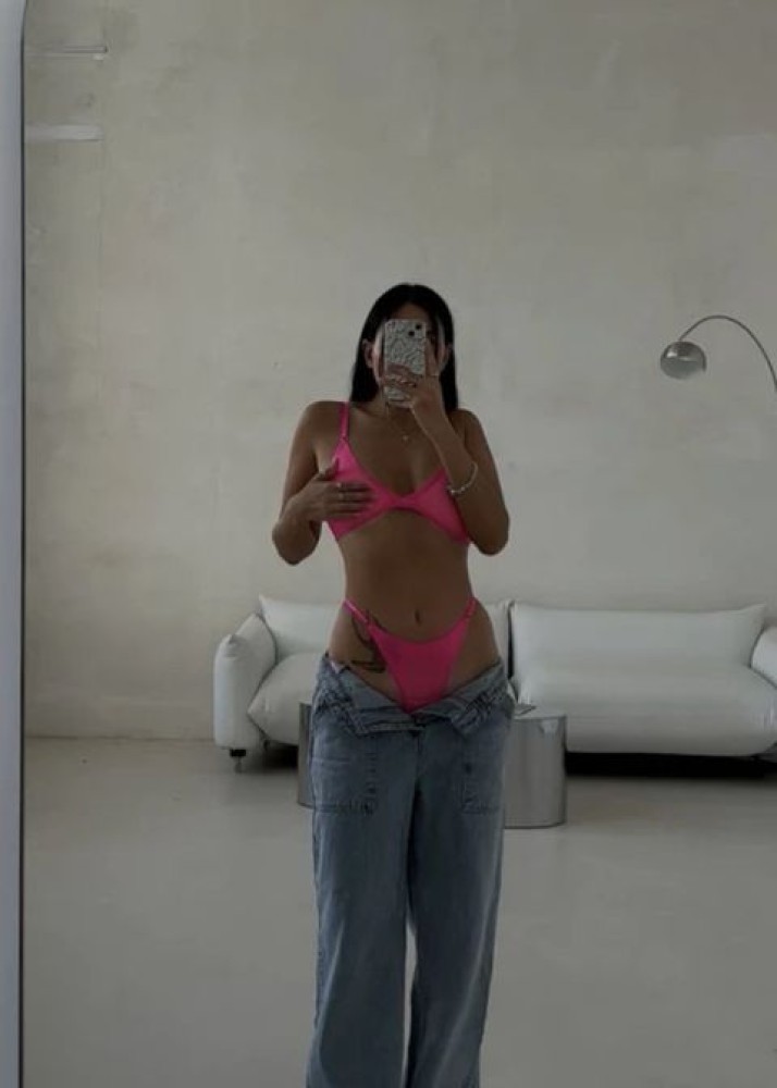 Индивидуалка Анна фото № 2 в городе Полысаево