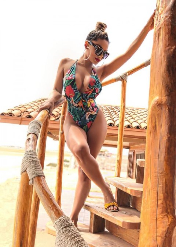 Индивидуалка Арина фото № 2 в городе Полысаево