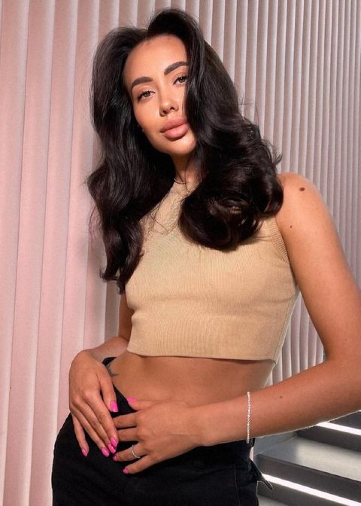 Индивидуалка Дана фото № 2 в городе Полысаево