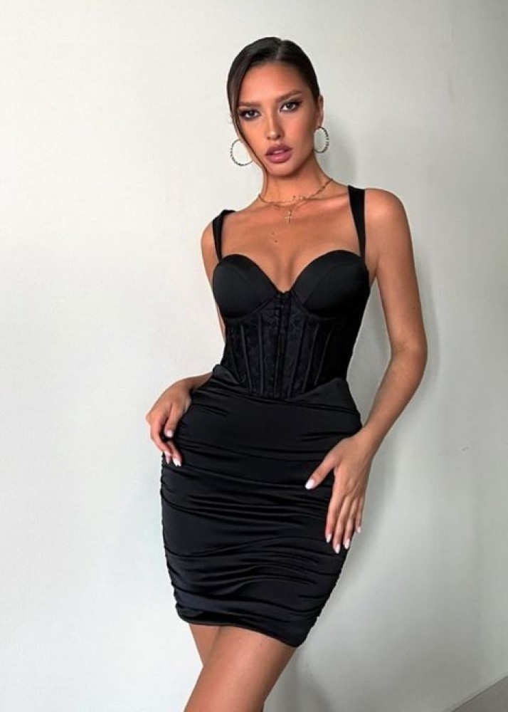 Индивидуалка Даша фото № 2 в городе Полысаево