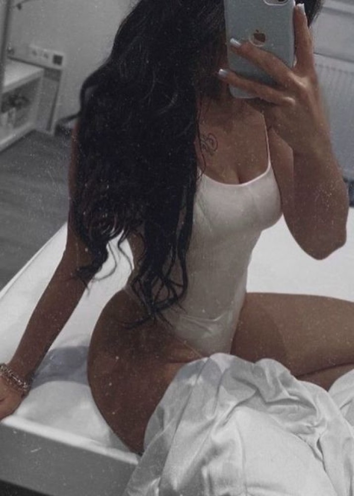 Индивидуалка Даша фото № 2 в городе Полысаево