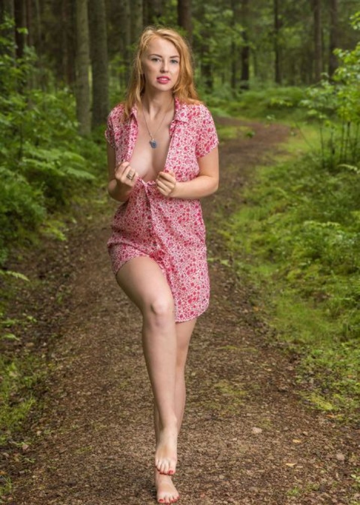 Индивидуалка Диана фото № 2 в городе Полысаево