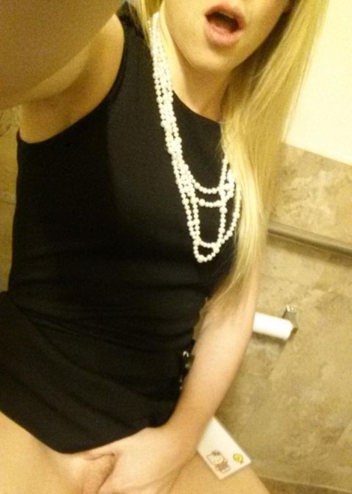 Индивидуалка Екатерина фото № 2 в городе Полысаево