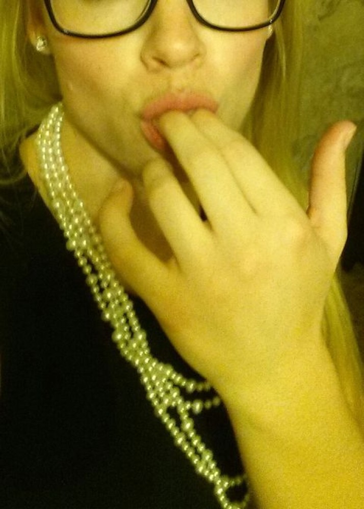 Индивидуалка Екатерина фото № 2 в городе Полысаево