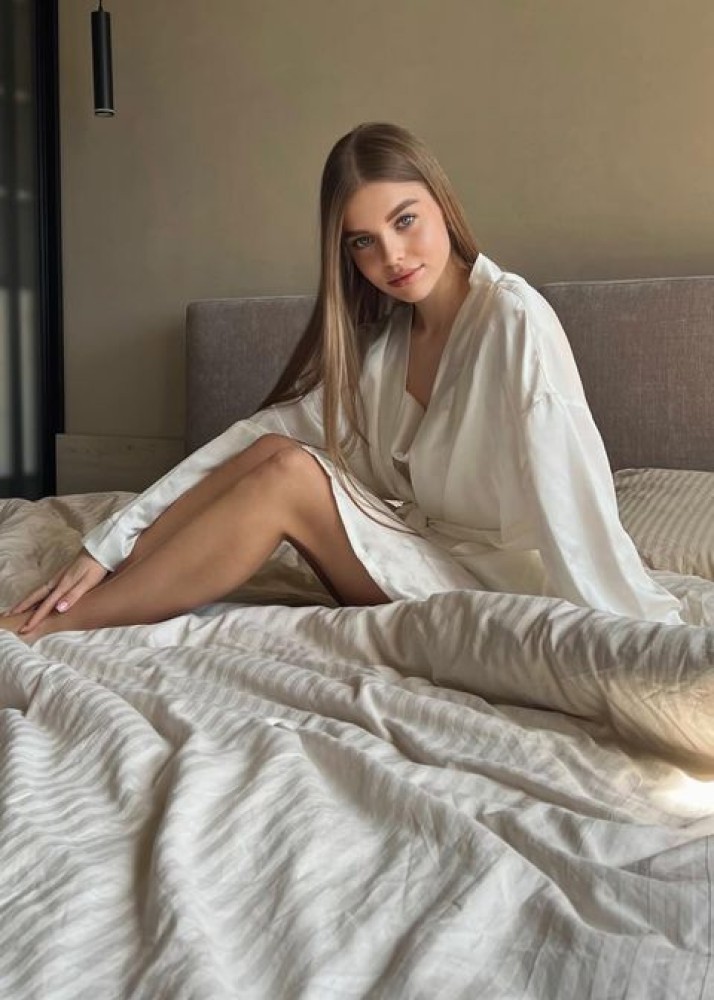 Индивидуалка Эля фото № 2 в городе Полысаево