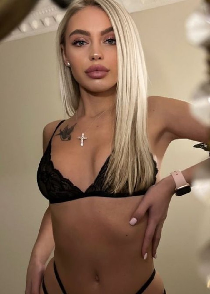 Индивидуалка Эля фото № 2 в городе Полысаево