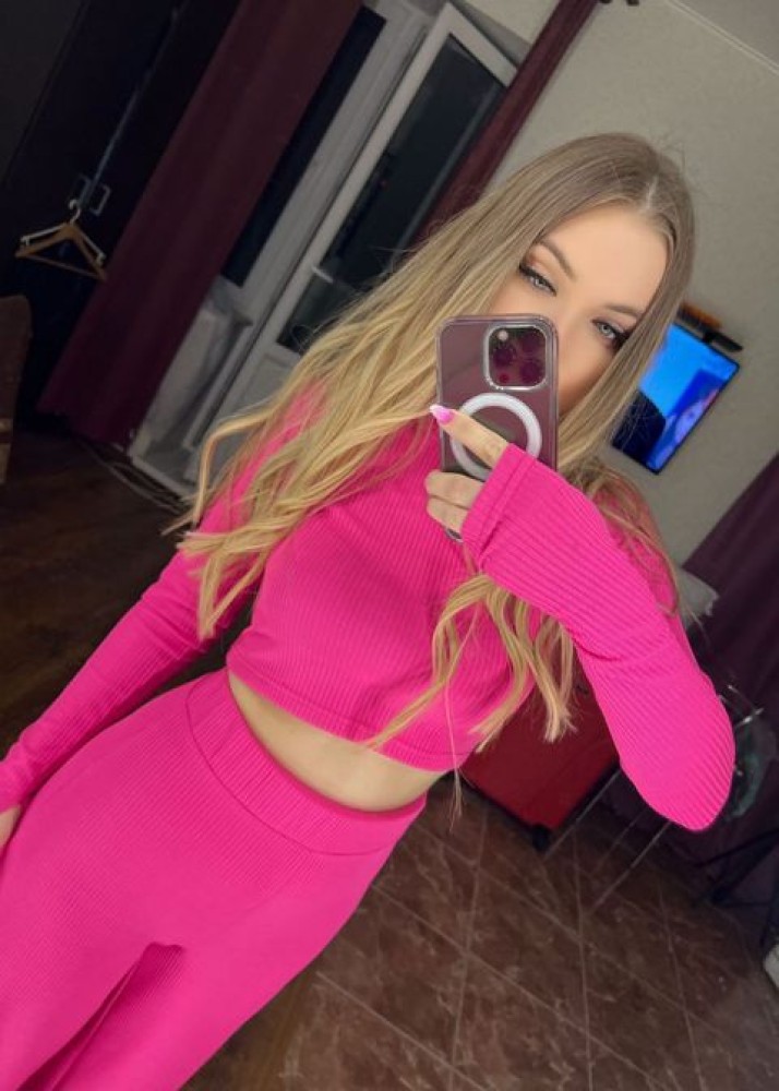 Индивидуалка Ева фото № 2 в городе Полысаево