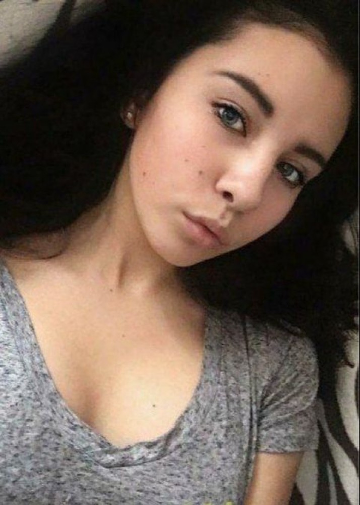 Индивидуалка Ида главное фото в городе Полысаево 