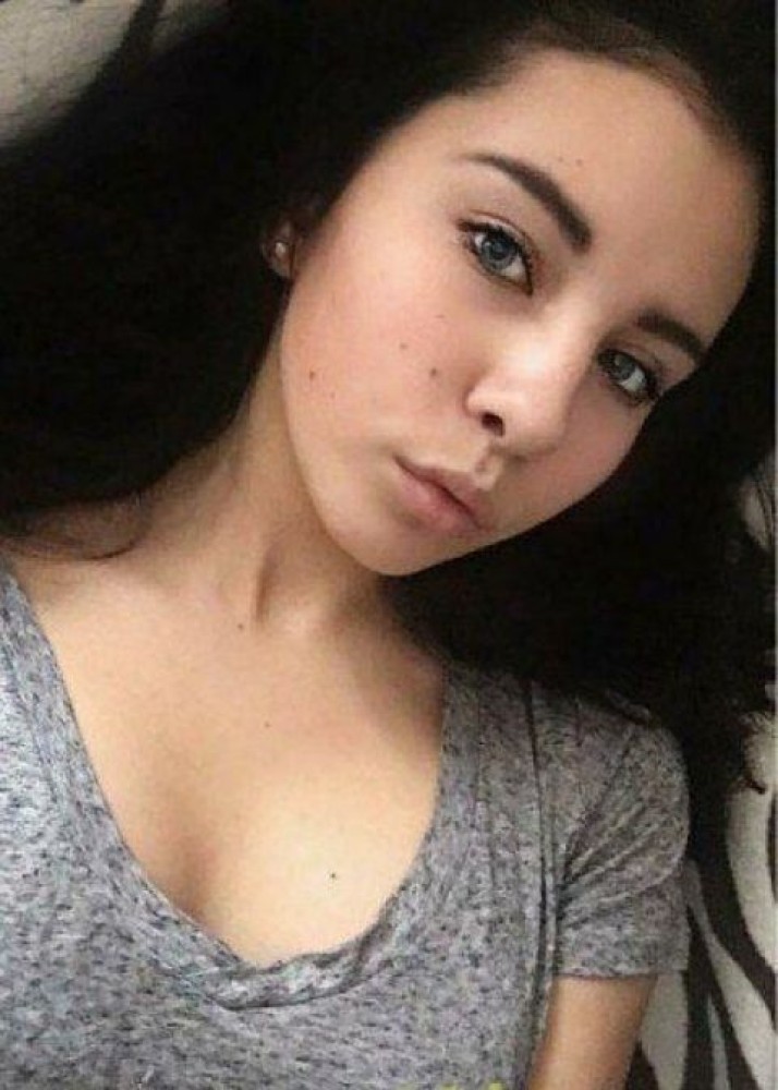 Индивидуалка Ида фото № 2 в городе Полысаево