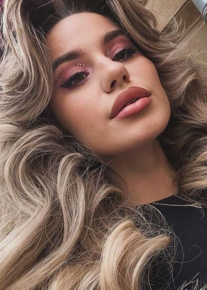 Индивидуалка Катя фото № 2 в городе Полысаево